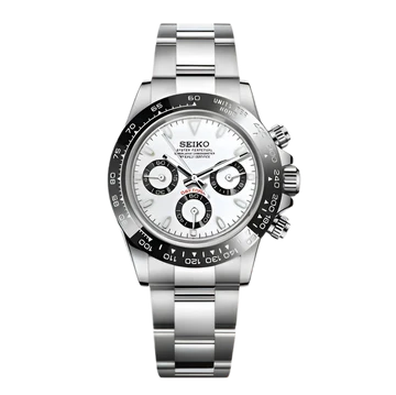 Reloj Jose