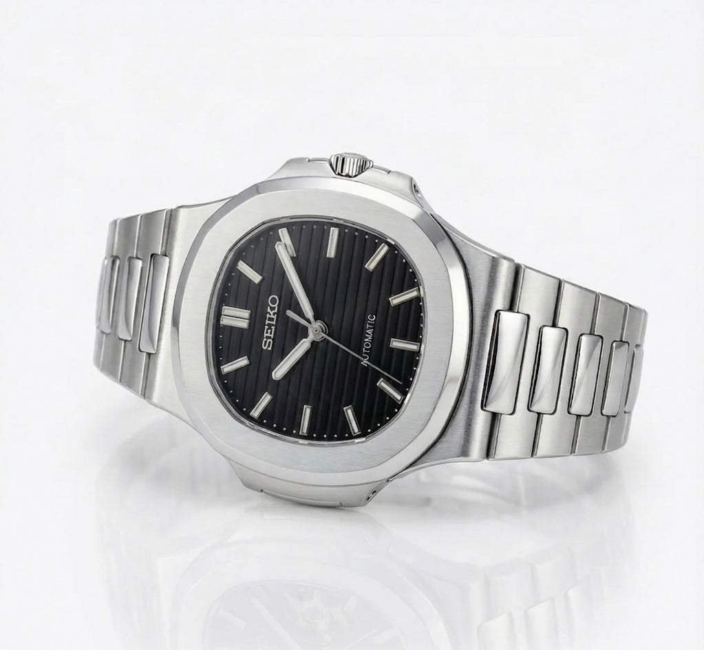 Nautilus Aquanaut