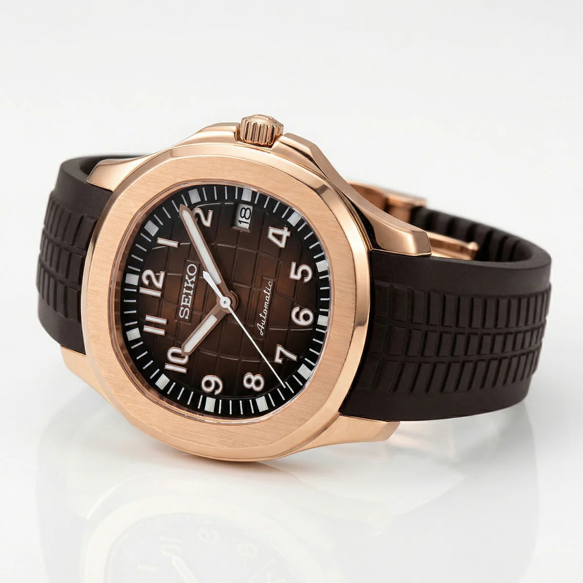 Nautilus Aquanaut