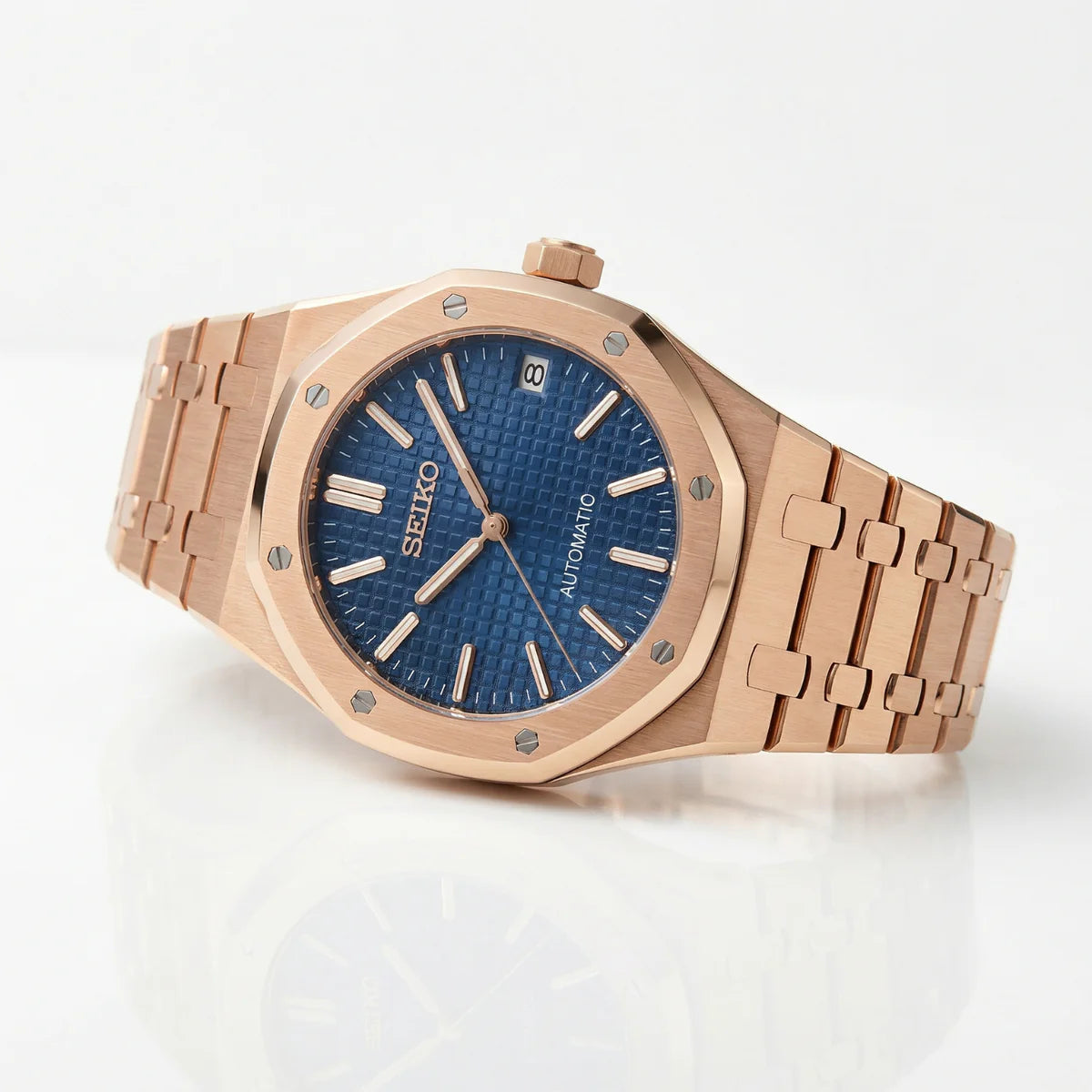 Royal Oak