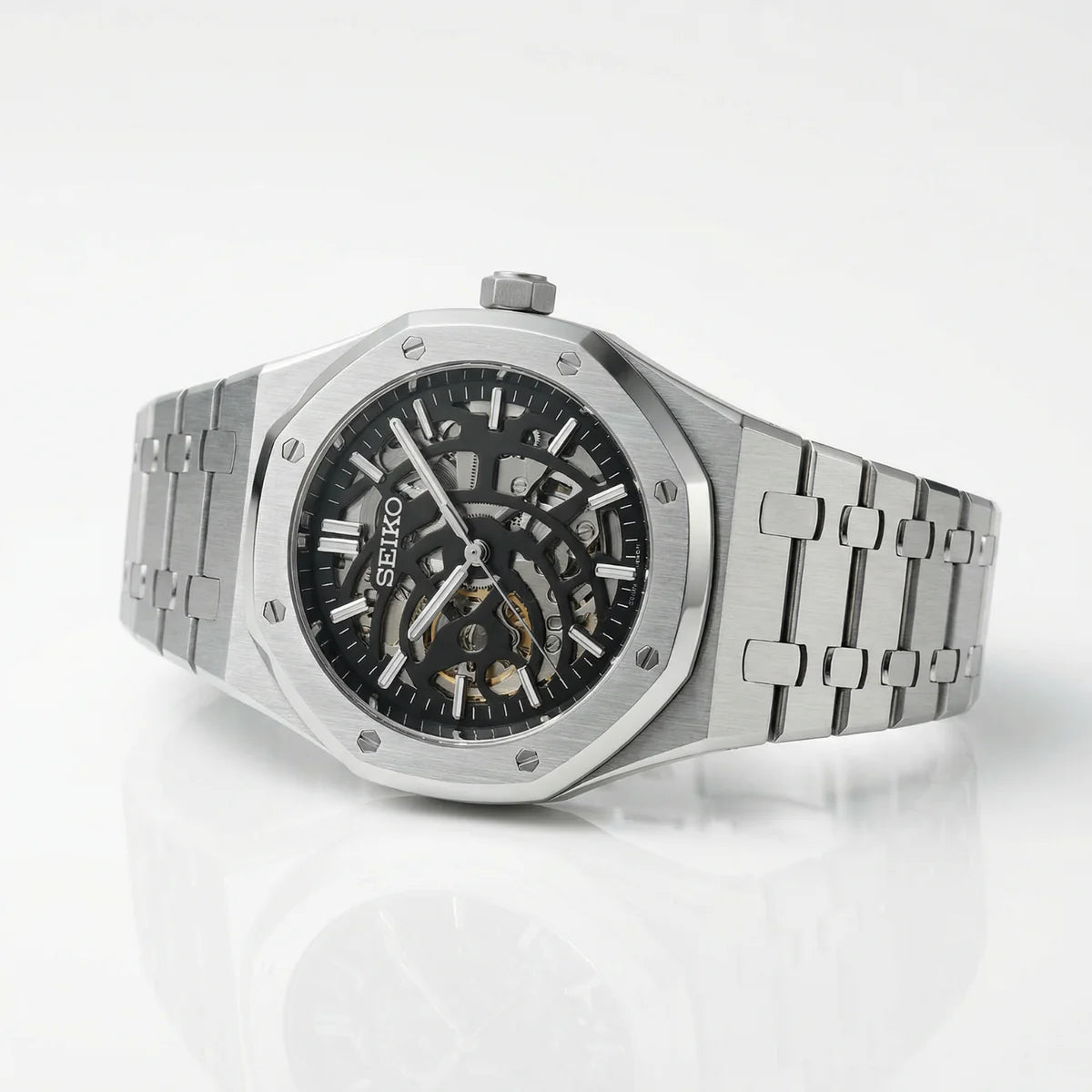 Royal Oak
