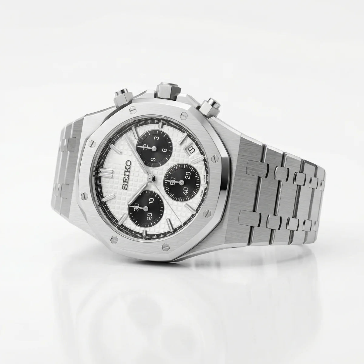 Royal Oak
