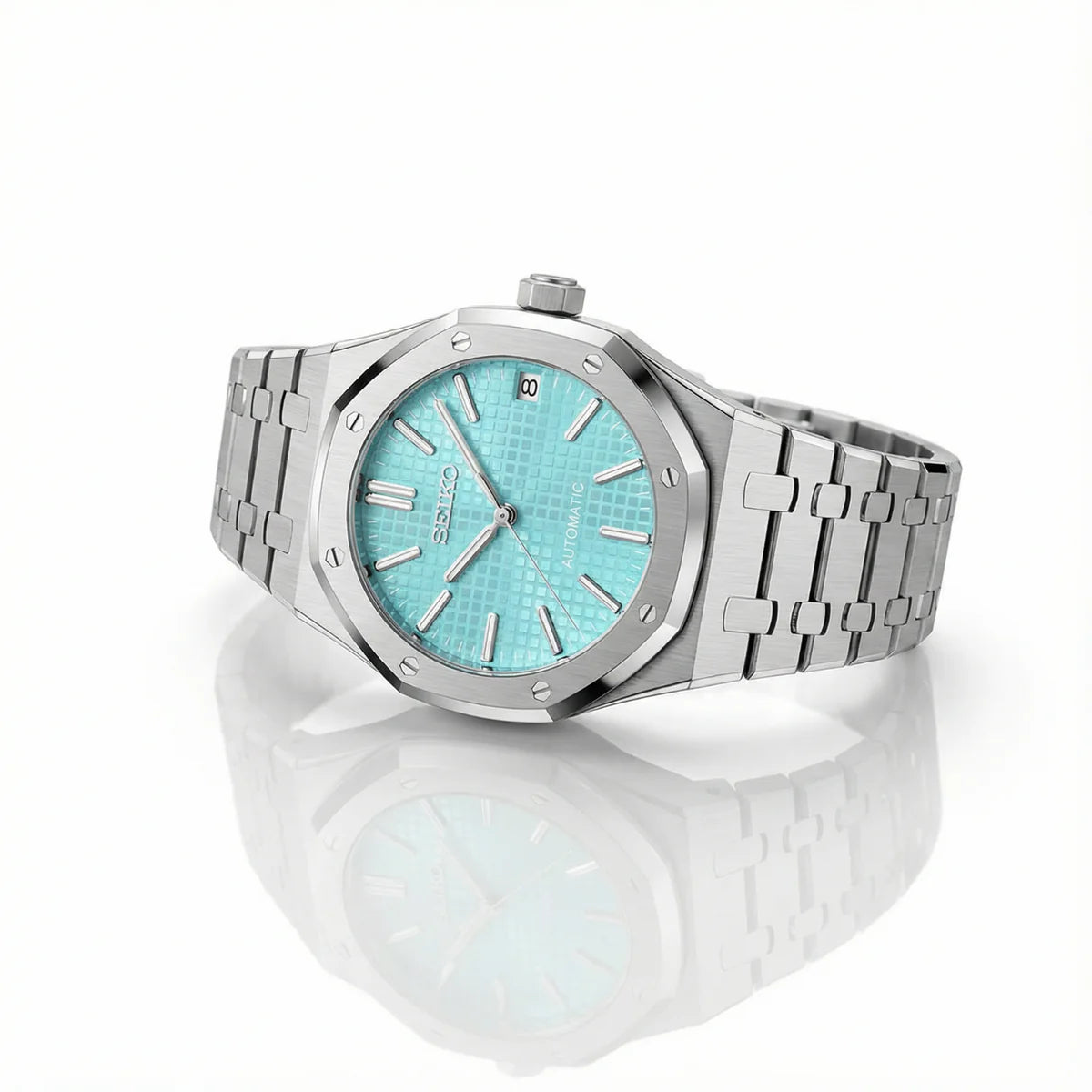 Royal Oak