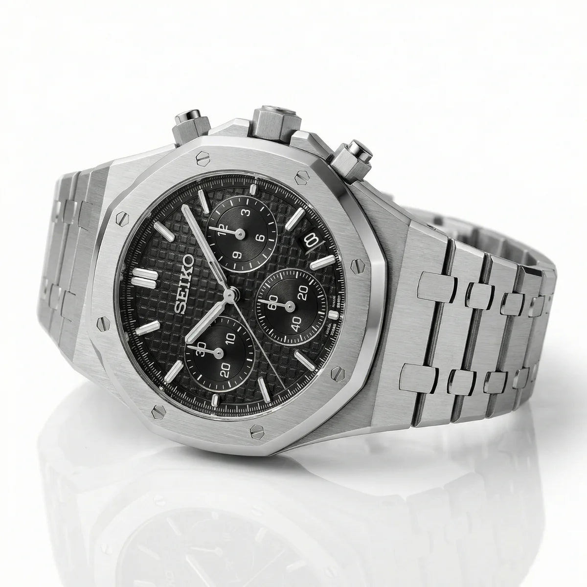 Royal Oak