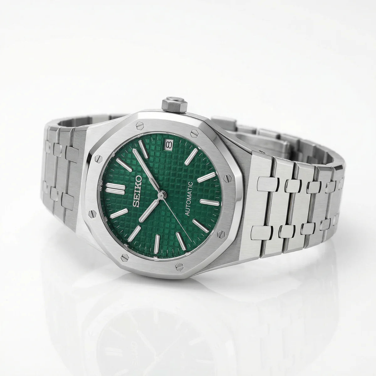 Royal Oak