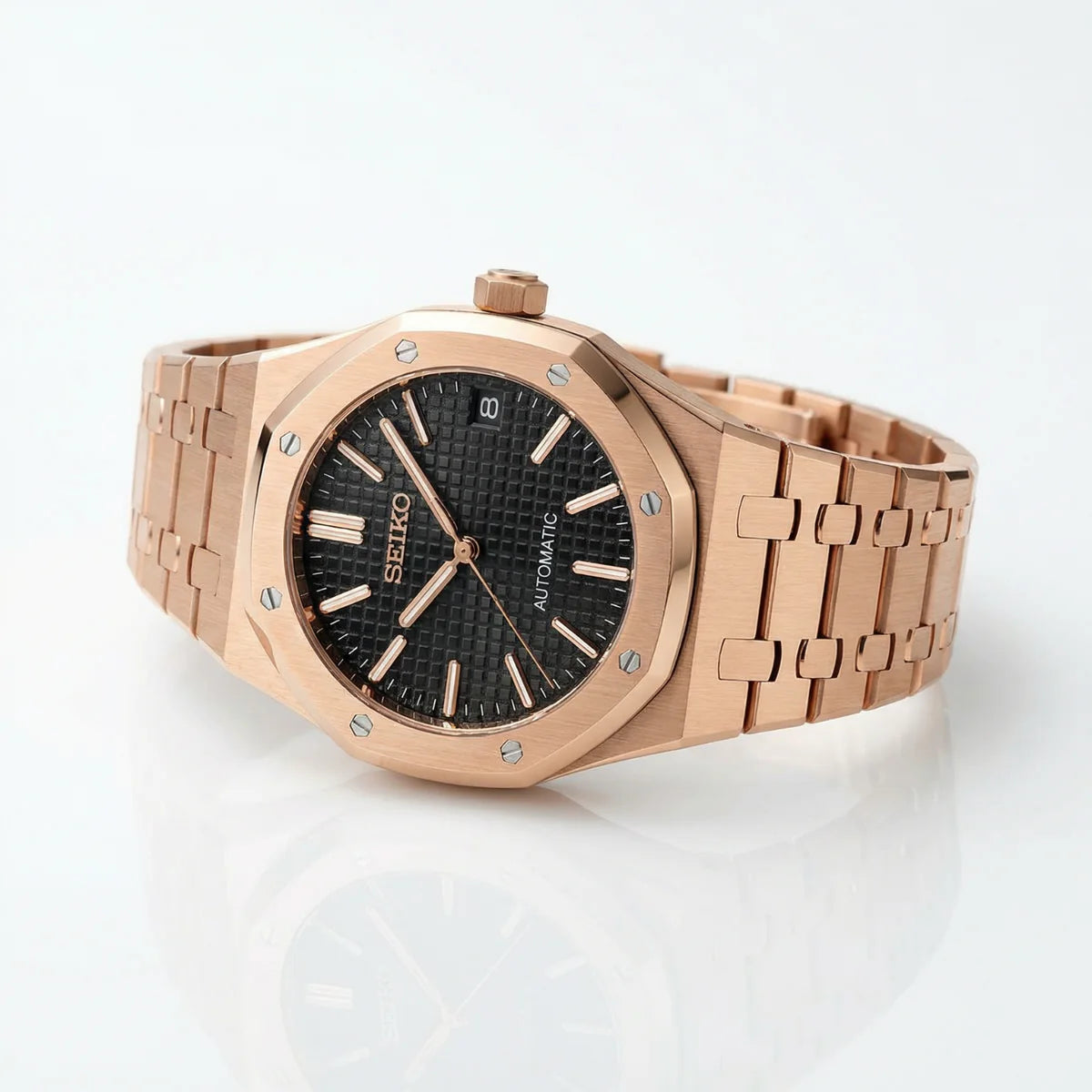Royal Oak