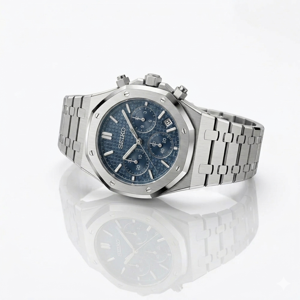 Royal Oak