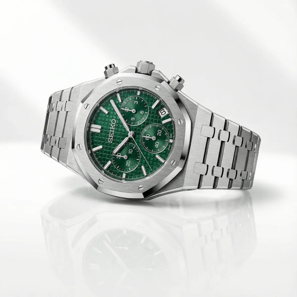 Royal Oak