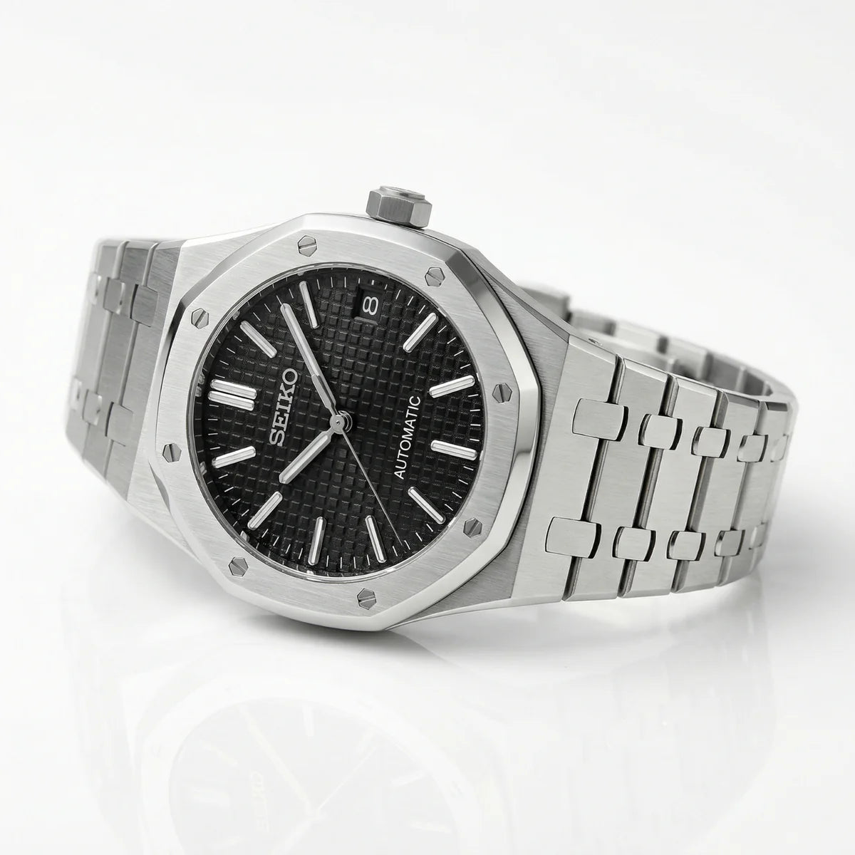 Royal Oak