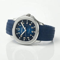 Nautilus Aquanaut