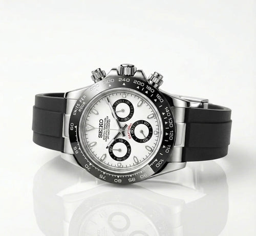 Daytona Mod Daytona mod
