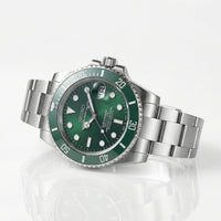 Submariner
