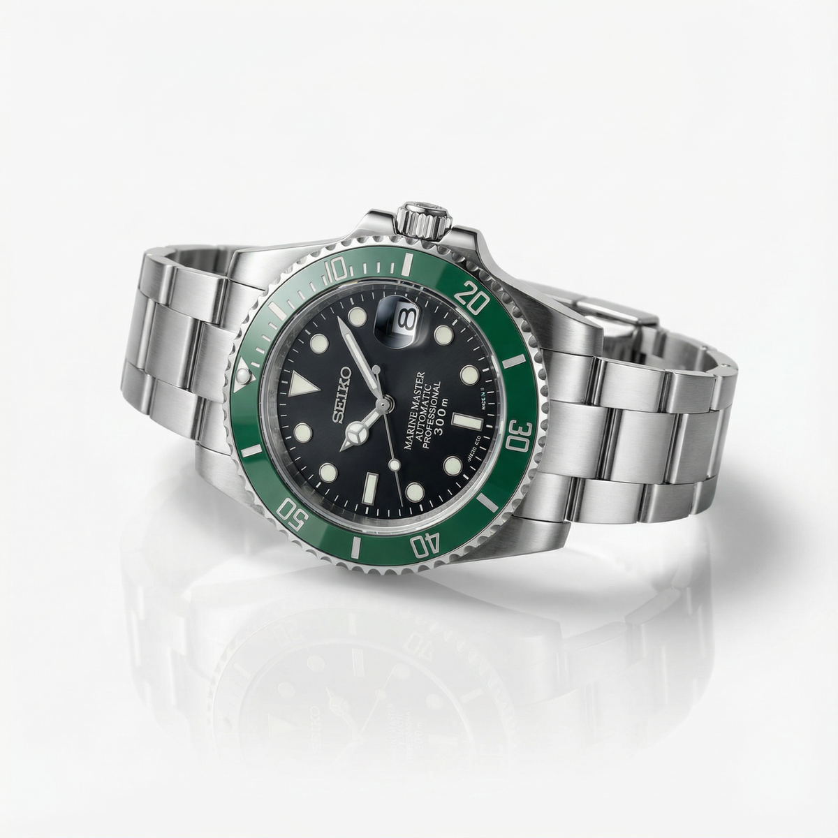 Submariner
