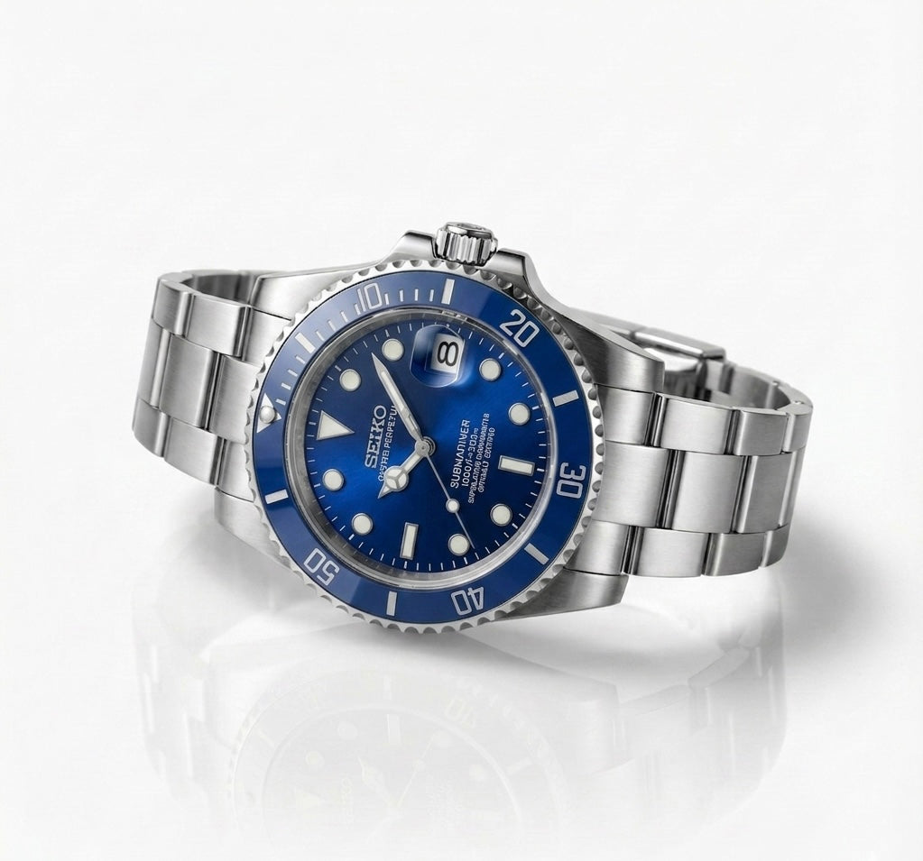 Submariner