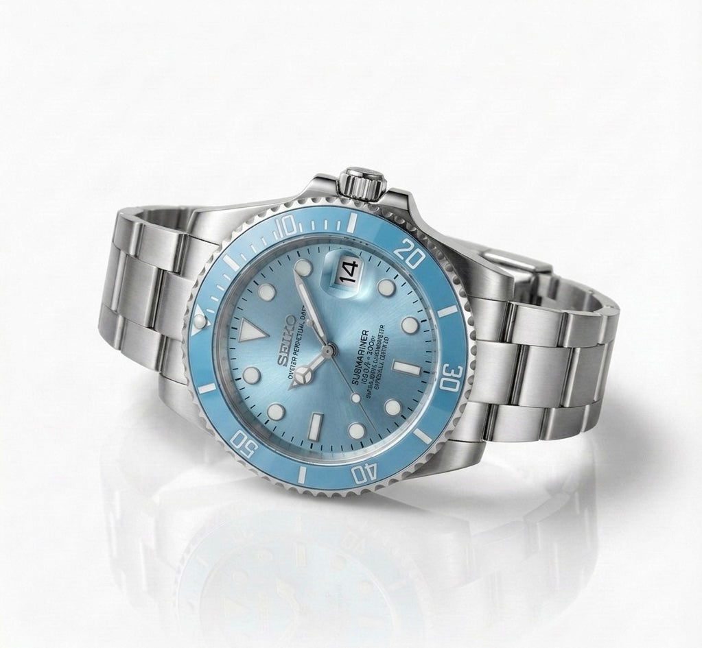 Submariner