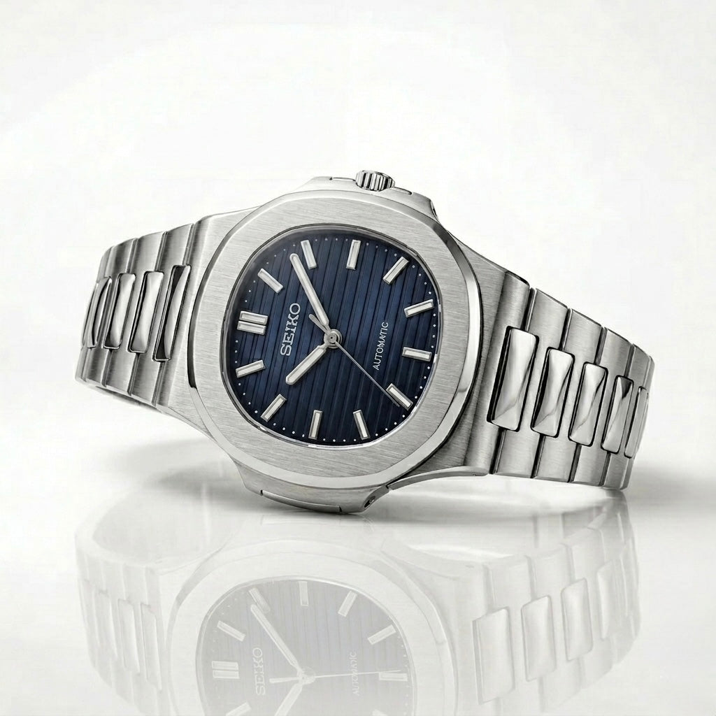 Nautilus Aquanaut