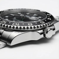 GMTeiko - Bruce Wayne (Jubilee)