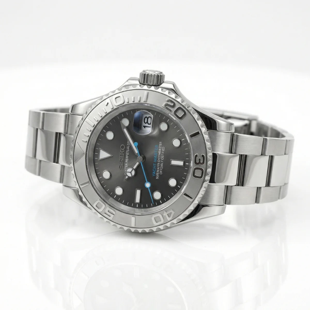 Submariner