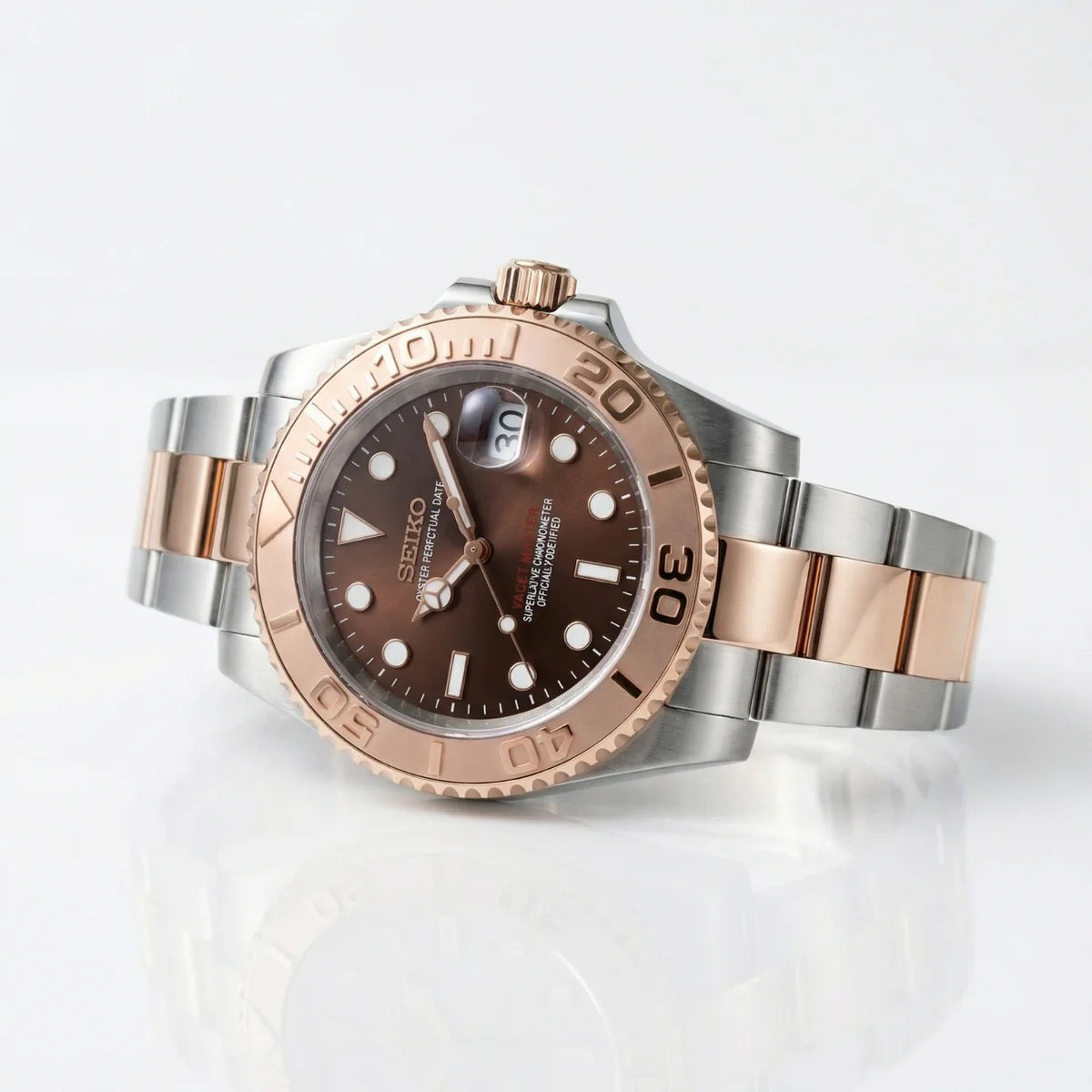 Submariner