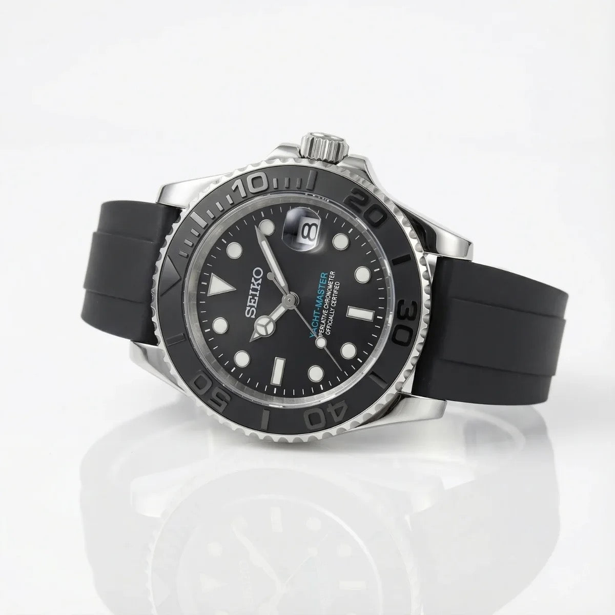 Yacht Master