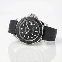 Yacht Master