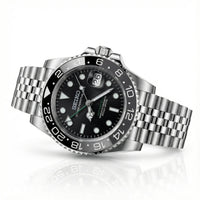 GMT Master II