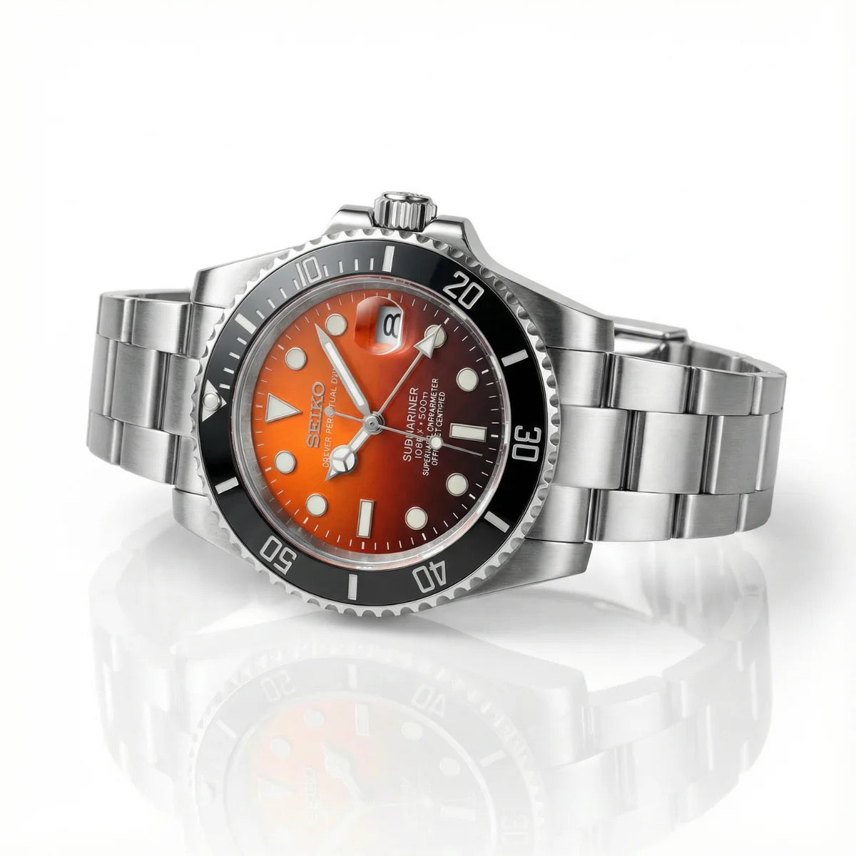 Submariner