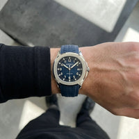 Seikonaut - Blue