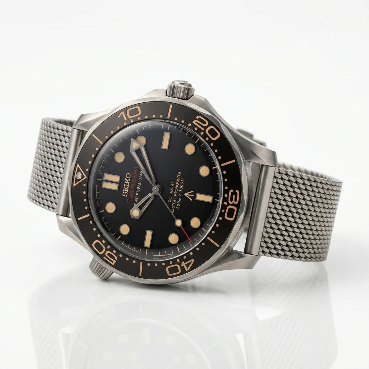 Speedmaster