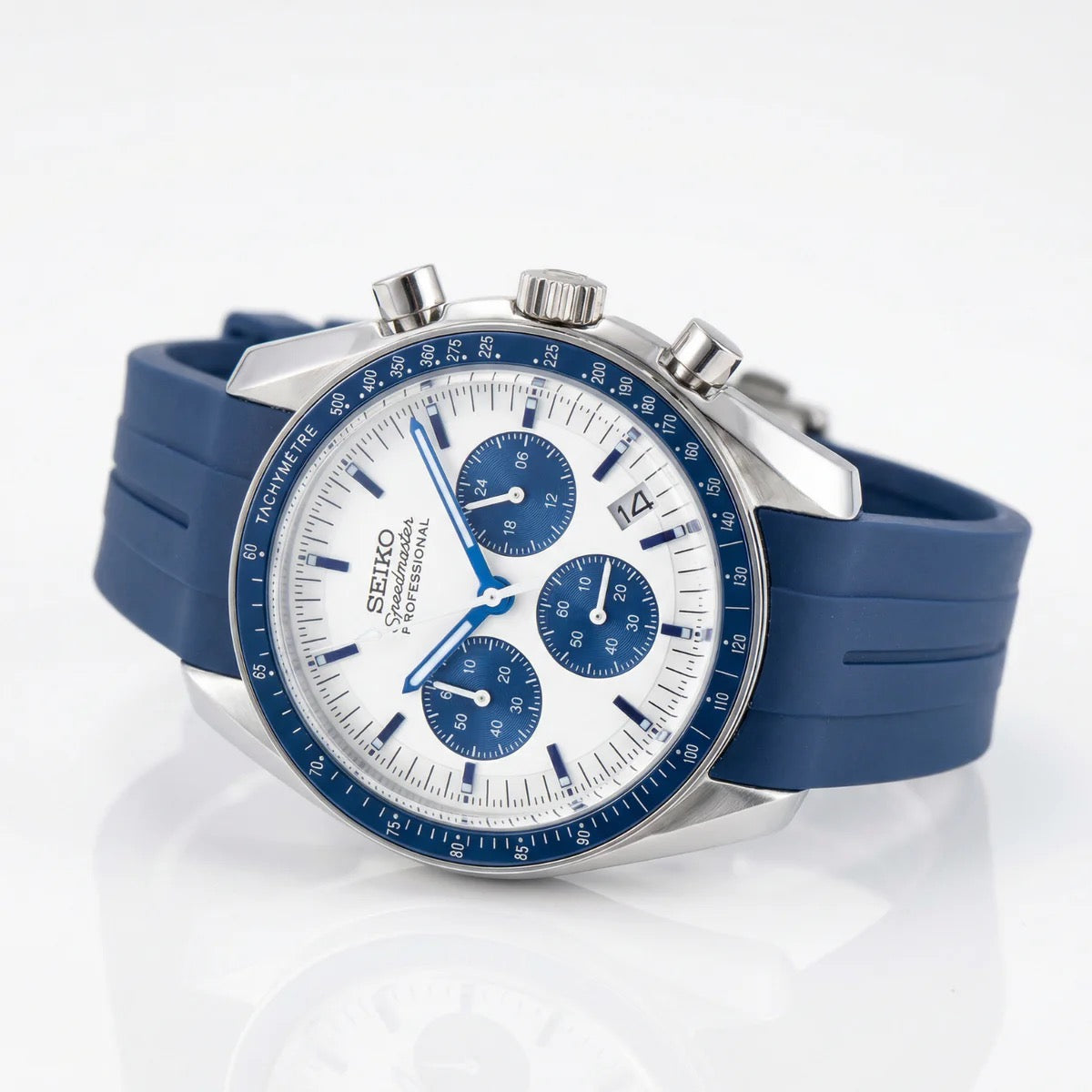 Speedmaster