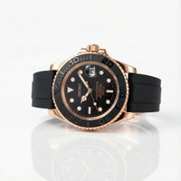 YATCH
