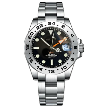 GMT Master II