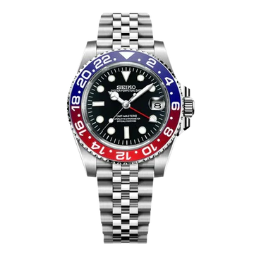 Reloj Víctor