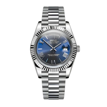 Reloj Miguel